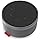 Lenovo Go Wired Speakerphone - Omni-Directional Mic - Plug-and-Play - USB-C Connectivity - Certified for Microsoft Teams, Gray