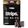HiStrips High Performance Nasal Strips, Sweat-Proof, Brown, 30 Count