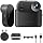 4K 30FPS POV Camera, Portable Vlogging Camera with 33FT Waterproof, 64GB Tiny Actioncamera EIS Stabilization, Hands-Free POV Body Cam, 150° Lightweight Thumb Bodycam 5 hr Battery Life, Mount Anywhere