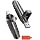 MOVE SPEED 1TB Flash Drive with 1000MB/s Read Write Speed, USB 3.2 Gen2+Type C Dual Port USB Flash Drives, Thumb Drive for iPhone 15, 16, 17 Series/MacBook/Android Phone/Audio etc(1 Pack)