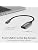 PLUGABLE HDMI/USB-C Audio Video Adapter - 7680 X 4320 Supported