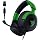 Razer Kraken V4 X Minecraft Edition Wired USB Headset for PC Gaming (40mm Drivers, Retractable Cardioid Microphone, Surround Sound, Chroma RGB, for PC and Console) Minecraft