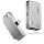 TIMBOOTECH 2027 New Type-C Wireless HDMI Transmitter and Receiver