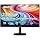 Acer 23.8in FHD 1920x1080 IPS 120Hz Office Monitor KA242Y G0bi