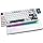 YUNZII AL80 75% Wireless Aluminum Mechanical Keyboard(Silver,Cocoa Cream)