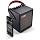 Positive Grid Spark MINI 10W Portable Smart Guitar Amp & Speaker (Black)
