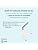 Cellular Temperature Monitor Power Outage Alert & Humidity Sensor