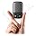 SUPERONE 2026 Upgrade Wearable Bluetooth Speaker with Voice Assistant & Mic