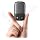 SUPERONE 2026 Upgrade Wearable Bluetooth Speaker with Voice Assistant & Mic