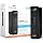 ARRIS (SBG7600AC2) - Cable Modem Router Combo - DOCSIS 3.0 & AC2350 WiFi, [Check with your provider for compatibility]Four 1 Gbps Ports , 800 Mbps Max Internet Speeds