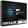 SP 512GB SSD 3D NAND A55 SLC Cache Performance Boost SATA III 2.5" 7mm (0.28") Internal Solid State Drive (SP512GBSS3A55S25)