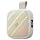 Soundcore Boom Go 3i Portable Bluetooth Speaker by Anker, 24H Playtime