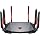 MSI Radix AXE6600 WiFi 6E Tri-Band Gaming Router, AI QoS, RGB, 1.8GHz Quad-Core Processor, MU-MIMO, Tri Band Gigabit Wireless, 8-Stream, High Speed Long Range Gaming Router - Image 9
