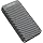 1TB External Hard Drive, Up to 2100MB/s, USB 3.2 Gen 2 External SSD