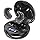 Sleep Earbuds for Side Sleepers, Invisible Flat Tiny Hidden Sleep Earbuds