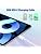 Charger for ipad 10th Generation,ipad 10th Generation Charging Cord,USB c to c Cable 6ft, 60W Fast Type C to C Charger Cord(2Pack), for iPhone 17/16/15 Series, iPad Pro/Air,MacBook