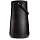Bose SoundLink Revolve+ (Series II) Bluetooth Speaker, Portable Speaker with Microphone, Wireless and Water Resistant with 360 Degree Sound, Long Lasting Battery and Handle, Black
