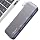 Portable USB Extender Hub for Laptop,Cable-Free USB3.0 Splitter Right side