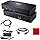 Dell D3100 USB 3.0 Docking Station, 65W 4K Triple Display Dual Monitor Dock - Image 9