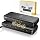 8K HDMI Splitter 1 in 4 Out (Mirror Only) – HDMI 2.1