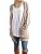 GRECERELLE Womens Fall Winter Long Sleeve Cardigans Sweater with Pockets