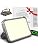 Solar Camping Lantern, 26800mAh Ultra Long Lasting Rechargeable LED Lantern with 4 Light Modes, IP65 Waterproof Portable Tent Light for Power Outage, Emergency, Hiking, Camping Essentials