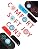 Switch Accessories - Family Bundle Accessories for Nintendo Switch
