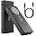 Plugable USB-C Docking Station, Dual 4K 60Hz HDMI for Windows and ChromeOS - Image 9