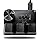 BTXETUEL SayoDevice O3C OSU Keyboard Rapid Trigger Hall Switches Magnetic Linear Switches Keyboard with Knob and Screen,Copy Paste,Shotcut,Macro Hotswap Mini Keypad.…