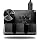 BTXETUEL SayoDevice O3C OSU Keyboard Rapid Trigger Hall Switches Magnetic Linear Switches Keyboard with Knob and Screen,Copy Paste,Shotcut,Macro Hotswap Mini Keypad.…
