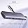UGREEN USB C Hub for Laptop Revodok 7 in 1 Dock 4K HDMI to USB C Adapter - Image 10