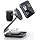 3-in-1 Wireless Charging Station for iPhone, Apple Watch & AirPods - Image 9