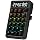 Redragon K733 PRO Wireless Gasket RGB Number Pad, Dual PC & Calculate Modes