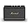 Marshall Acton III Bluetooth Home Speaker - Black