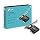 TP-Link 2.5GB PCIe Network Card (TX201) – PCIe to 2.5 Gigabit Ethernet Card