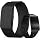 Smart Bracelet for Men Women, Activity Health Fitness Trackers with 60-Day Battery Life, 24/7 Continuous Heart Rate Blood Pressure SpO2 HRV Stress Sleep Monitor, 170+ Sports Modes, Sub-Free