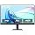 XIAOMI A22i 22 inch Monitor, 75Hz high Refresh Rate, IPS Hard Screen, 7.5mm Ultra-Slim Body, 1080p FHD Resolution, ∆Е<2 Factory Color Calibration, HGMI & VGA, Easy mounting