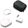 TOFU Maru All-in-One Circular Travel Hub and Desktop Companion