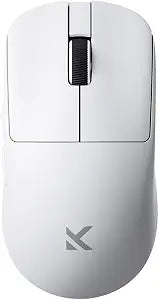 MCHOSE L7 Pro Wireless Gaming Mouse Super Light 39g with 8K Receiver