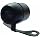 iBeam TE-SBC Waterproof Camera with Nightvision and Park Lines