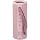 MIATONE Boombox Outdoor Portable Bluetooth Speaker Waterproof Wireless Speakers Gifts for Women Mothers Mom Wife Her - Pink