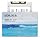 Ediloca 2TB SSD Internal Solid State Drive, 2.5" SATA III 6Gb/s, Up to 500MB/s Read Speed, 3D NAND Flash, Shock Drop-Proof for PC/Laptop/Desktop/NAS, Compatible with Windows/Mac/Linux (ES580E)