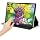 4K Portable Monitor,15.6-inch Portable Touch Monitor,