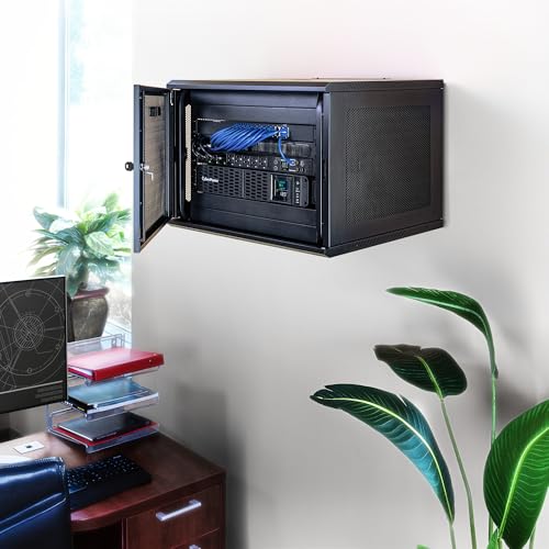 CyberPower PDU41001 Switched PDU