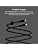 Belkin USB C to Lightning Braided Cable 9.9ft Fast iPhone Charger Cord - Image 10