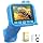 1000X Digital Microscope for Kids: 2.4" HD Screen 4K Image