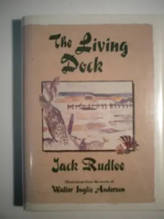 The Living Dock
