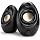 Bluedee Computer Speakers for Desktop PC, 20W Peak, Bluetooth 5.4 USB USB-C