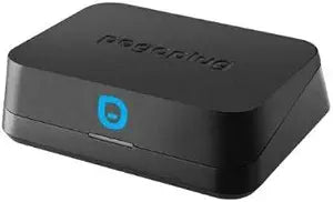 Pogoplug POGO-V4-A1-01 Mobile - Synchronization Software - Retail Packaging - Black