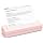 HPRT Wireless Portable Printer - Bluetooth Thermal Printer for Travel